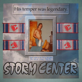 055 Storm Center 1982.jpg